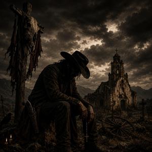Vuelvo a Casa Sin Ti