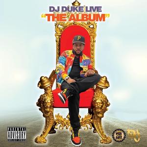 Doly (feat. El Jeankee)