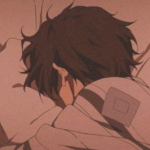 世间美好与你环环相扣