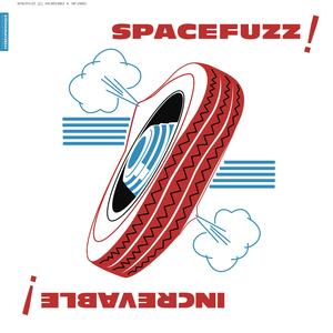 Volonté (Willpower)