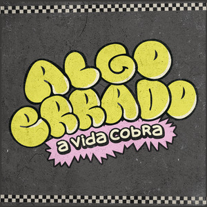 Combustível