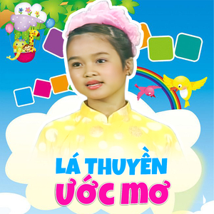 Nụ Cười Của Bé