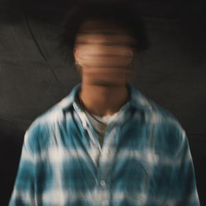 FMU (v-mix)