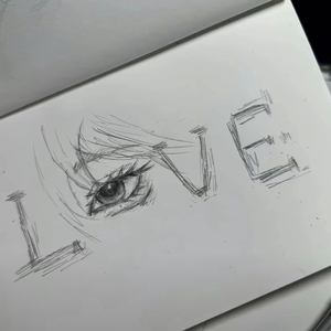 我这点顽固 够不够你辜负