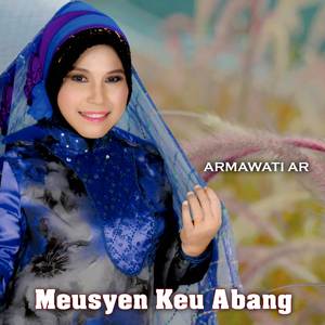 MEUSYEN KEU ABANG (HOUSE REMIX)