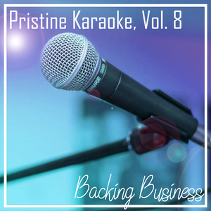 Rapide (Originally Performed by Mahmood) [Instrumental]