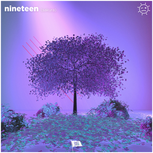 Nineteen (Sakura) (Original Mix)