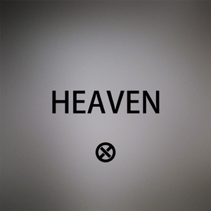HEAVEN(House Edition)