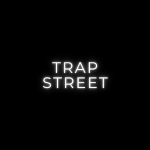 Trap Street