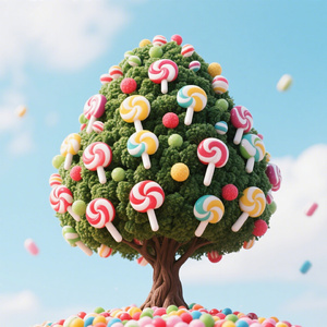 人得自个儿成全自个儿