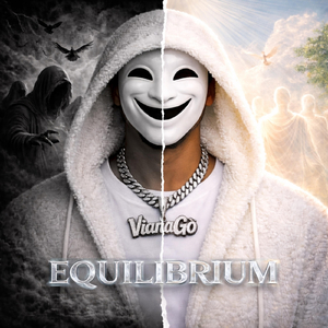 Equilibrium