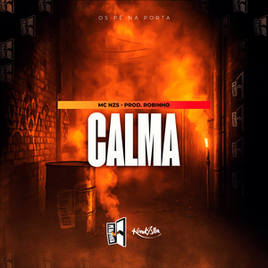 Calma