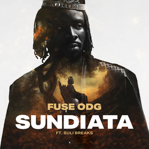 Sundiata