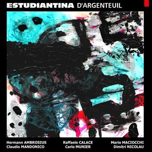 Simple Suite, Op. 151: VI. Summer Dance