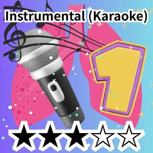 ザ ボイトレ～ブレストレーニング～2セミロングトーン★★☆☆☆ (Instrumental Karaoke)