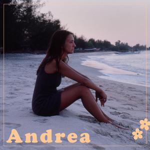 Andrea