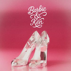 Barbie & Ken
