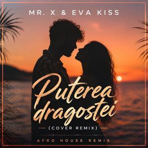 Puterea Dragostei(Cover Rmx)