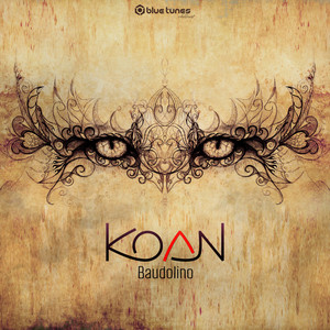 The Neverhood (Remix)