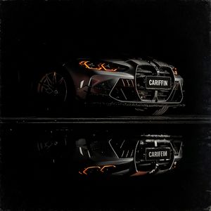 飞法法（想去哪就去哪）