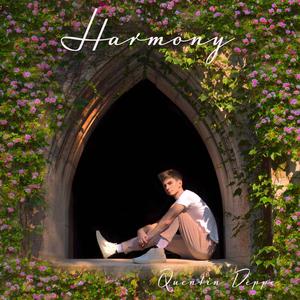 Harmony
