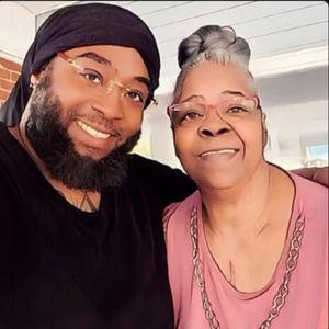 The Watchman's Warning