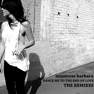 Dace Me to the End of Love (HOSH Remix)