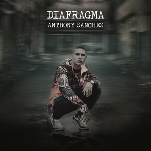 Diafragma