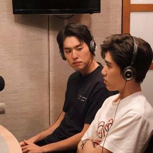 如何 (From "แปลรักฉันด้วยใจเธอ")（翻自 PP）