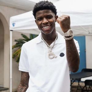 “街头悲伤” 北星tec9 × Lil Durk × 街头旋律 × Pain Type Beat