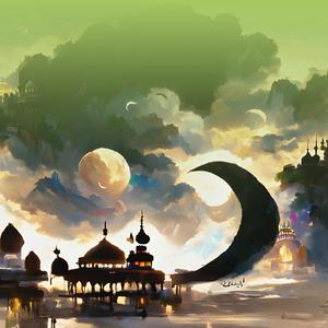 Garvind Storm Stormcaller Shaman