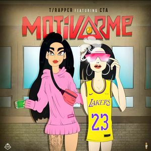 Motivarme