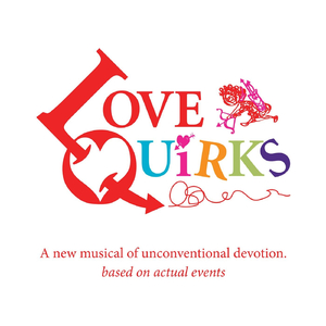 Haven't You Noticed?