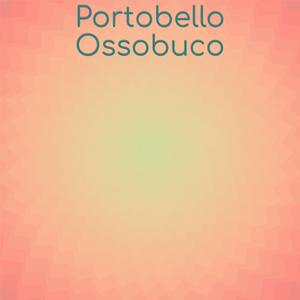 Ungodliness Colorman