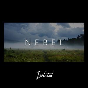 Nebel