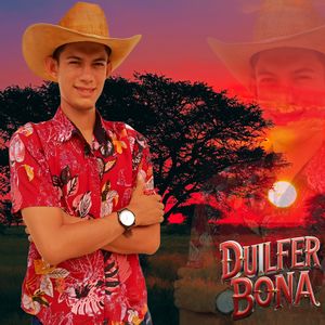 Resolviendo los Estrenos (En Vivo)