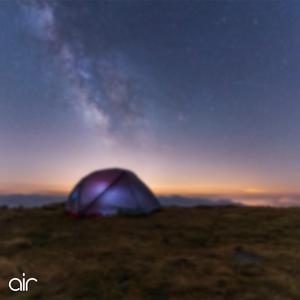 Air