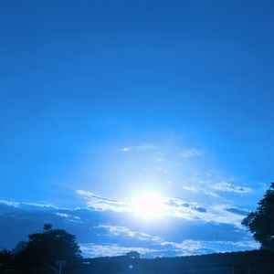 世界总是那么无味