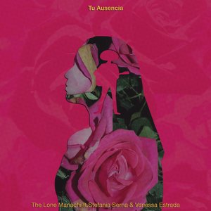 Tu Ausencia