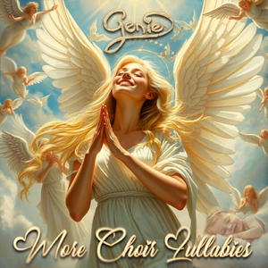 Beatitudes (Choir Mix)