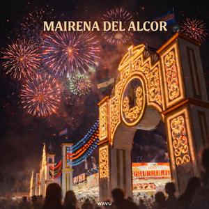 MAIRENA DEL ALCOR