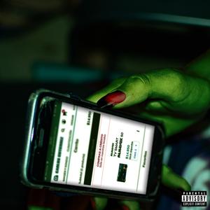 CABLEVISION FLOW (feat. kerataeltomi, sopapo & Monte Zero)