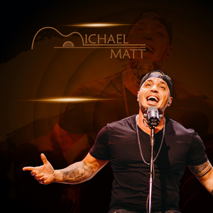 Todo o Seu Silêncio