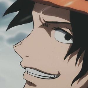 我的美丽feat海洋bo(翻唱海洋Bo/高睿)