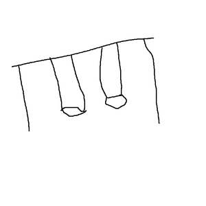 兮妹-我 和 你 荡 秋 千（Z-Bazub remix）