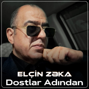 Dostlar Adından