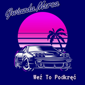 Gwiazda Merca