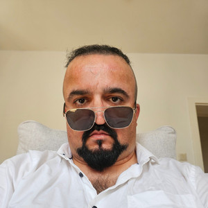 Ben sensiz olamam
