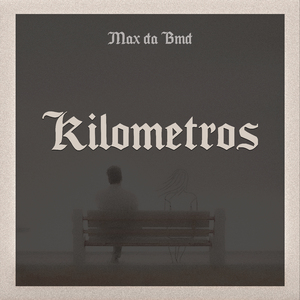 Kilometros