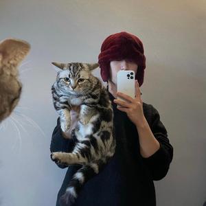 阿果吉曲（翻自 虎二）